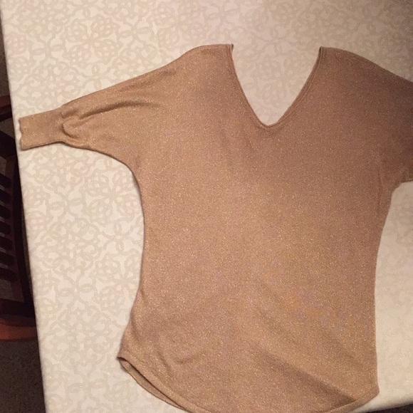 Express sweater - Picture 2 of 8